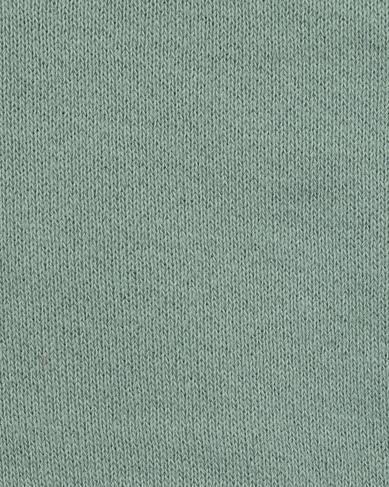 JUMBO SB SWEAT L/S | Visvim Official North American Web Store